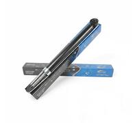 KRAFT 4010001 Amortisseur