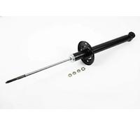 Amortisseur Essieu arrière Goujon en haut 4010230 KRAFT AUTOMOTIVE pour VW SEAT