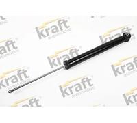 Amortisseur Essieu arrière Goujon en haut 4010275 KRAFT AUTOMOTIVE pour AUDI VW