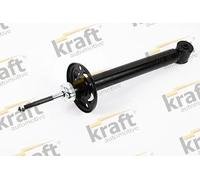 1x Amortisseur KRAFT Automotive 4010340 convient pour AUDI VW