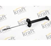 Amortisseur Essieu arrière Goujon en haut 4010530 KRAFT AUTOMOTIVE pour AUDI