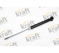 KRAFT 4010805 Amortisseur