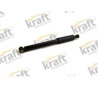 KRAFT 4011036 Amortisseur