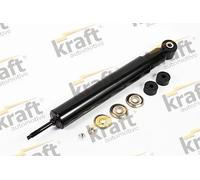 Amortisseur Essieu arrière Goujon en haut 4011520 KRAFT AUTOMOTIVE pour DAEWOO