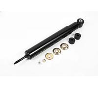 Amortisseur Essieu arrière Goujon en haut 4011520 KRAFT AUTOMOTIVE pour OPEL