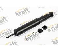 KRAFT 4011560 Amortisseur