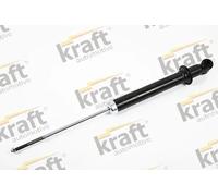 Amortisseur Essieu arrière Goujon en haut 4011610 KRAFT AUTOMOTIVE pour OPEL