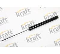 Amortisseur Essieu arrière Goujon en haut 4012040 KRAFT AUTOMOTIVE pour FORD