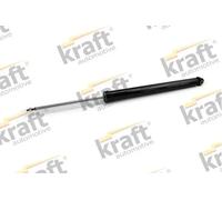 KRAFT 4012042 Amortisseur