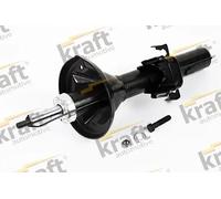 Kraft Automotive 4012400 Amortisseur