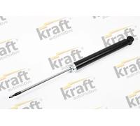 Amortisseur Essieu arrière Goujon en haut 4012460 KRAFT AUTOMOTIVE pour FORD