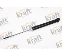 Amortisseur Essieu arrière Goujon en haut 4012570 KRAFT AUTOMOTIVE pour BMW 3