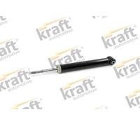 Kraft Automotive 4012860 Amortisseur