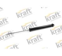 Kraft Automotive 4013470 Amortisseur
