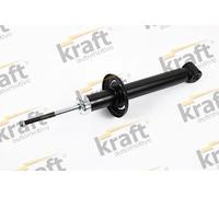 1x Amortisseur KRAFT Automotive 4014820 convient pour AUDI SEAT VW