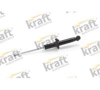 KRAFT 4016302 Amortisseur
