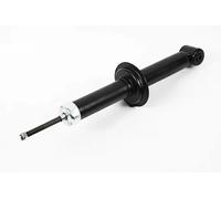 Amortisseur Essieu arrière Goujon en haut 4016560 KRAFT AUTOMOTIVE pour SKODA