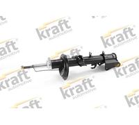 KRAFT 4016857 Amortisseur