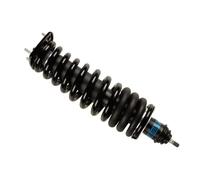 Amortisseur BILSTEIN - B4 OE Replacement BILSTEIN 41-173435