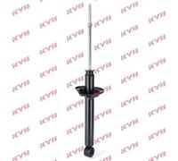 Amortisseur KYB Premium 441043