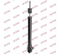 Amortisseur Essieu arrière Goujon en haut 441083 KYB pour AUDI 80 B4 Avant