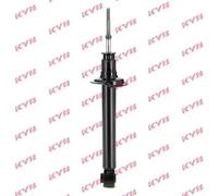 2x KYB 441087 Premium Amortisseur pour MITSUBISHI Galant VII Limousine (E50)