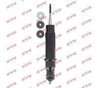 Amortisseur Essieu arrière Goujon en haut 441962 KYB pour CITROËN PEUGEOT