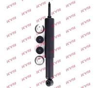 Amortisseur Essieu arrière Goujon en haut 442002 KYB pour AUSTIN ROVER