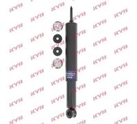 KYB 443022 Amortisseur