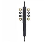 KYB 443144 Amortisseur