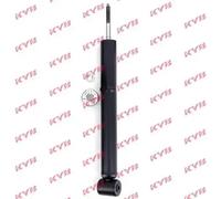 Amortisseur Essieu arrière Goujon en haut 443296 KYB pour SEAT VW