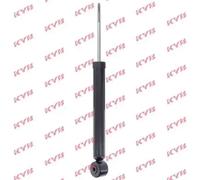 Amortisseur KYB Premium 443398