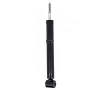 Kayaba Amortisseur d'essieu arrière 443801 KYB goujon supérieur pour SEAT et VW