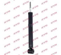Amortisseur Essieu arrière Goujon en haut 443801 KYB pour SEAT VW