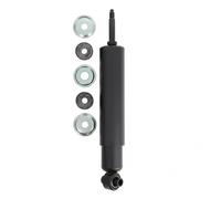 KYB Amortisseur arrière 445033 pour Mercedes-Benz Classe G (W463/W461 Cabrio)