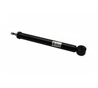 Amortisseur Essieu arrière Goujon en haut 45130052401 vika pour SKODA VW SEAT