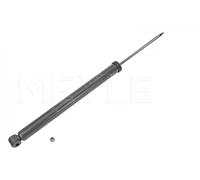 Amortisseur Essieu arrière Goujon en haut 526 725 0007 MEYLE pour VOLVO C30 V50