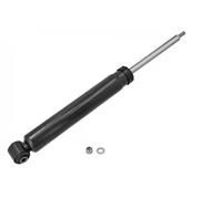 Amortisseur Essieu arrière Goujon en haut 526 725 0011 MEYLE pour VOLVO XC90 II