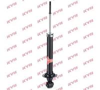 Amortisseur Essieu arrière Goujon en haut 551108 KYB pour LEXUS GS