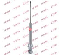 Amortisseur Essieu arrière Goujon en haut 551116 KYB pour MAZDA RX-8