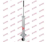 KYB 551132 Amortisseur