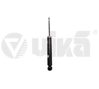 Amortisseur Essieu arrière Goujon en haut 55131623501 vika pour VW PASSAT B7