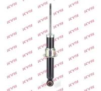 Amortisseur Essieu arrière Goujon en haut 551612 KYB pour JAGUAR S-TYPE II