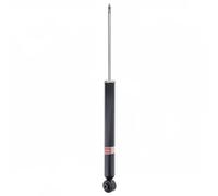 Kayaba Amortisseur 552700 Essieu arrière goujon en haut pour SKODA VW SEAT AUDI
