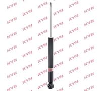 Amortisseur Essieu arrière Goujon en haut 552700 KYB pour SKODA VW SEAT AUDI