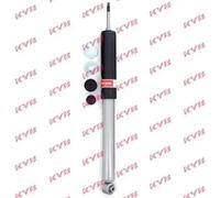Amortisseur KYB 553185 pour MERCEDES-BENZ