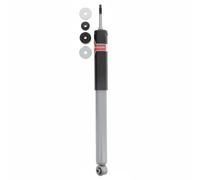 Kayaba Amortisseur arrière 553186 pour Mercedes-Benz – 1x