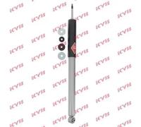 Amortisseur Essieu arrière Goujon en haut 553200 KYB pour MERCEDES-BENZ CLASSE E