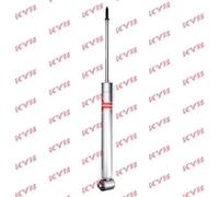 Amortisseur Essieu arrière Goujon en haut 553207 KYB pour VW AUDI SKODA