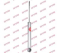 Amortisseur Essieu arrière Goujon en haut 553225 KYB pour RENAULT CLIO II